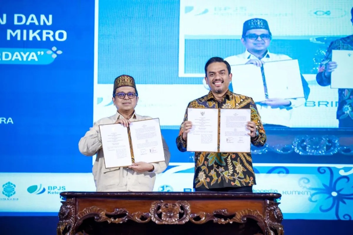 Certification Process Image