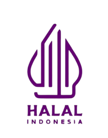 FlimtyHalal